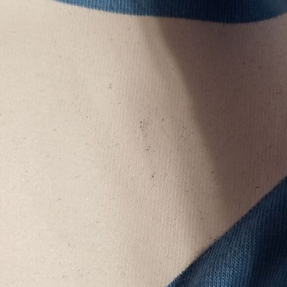 Shirt  - Picture 4 of 4